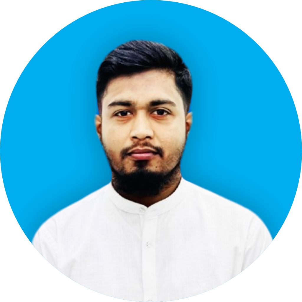 Mohammad Piyash